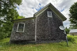 866 Main St, Meddybemps, ME 04657 - Photo 13