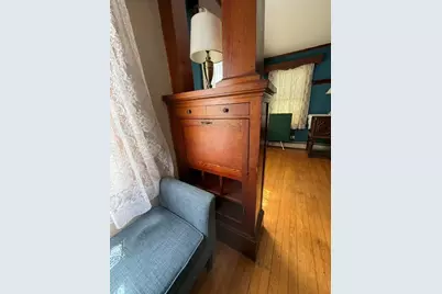 866 Main Street, Meddybemps, ME 04657 - Photo 29