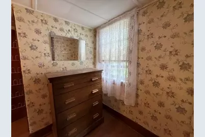 866 Main Street, Meddybemps, ME 04657 - Photo 71