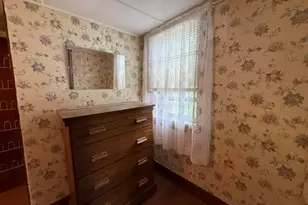 866 Main St, Meddybemps, ME 04657 - Photo 71
