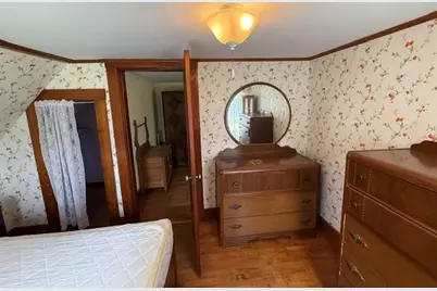 866 Main Street, Meddybemps, ME 04657 - Photo 63