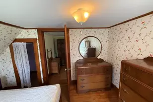 866 Main St, Meddybemps, ME 04657 - Photo 63