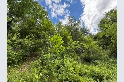 866 Main Street, Meddybemps, ME 04657 - Photo 105