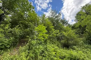 866 Main St, Meddybemps, ME 04657 - Photo 105