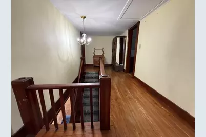 866 Main Street, Meddybemps, ME 04657 - Photo 57