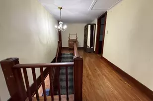 866 Main St, Meddybemps, ME 04657 - Photo 57