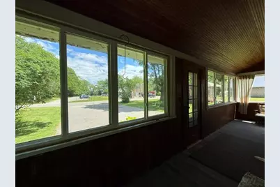 866 Main Street, Meddybemps, ME 04657 - Photo 21