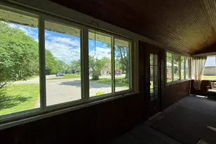 866 Main St, Meddybemps, ME 04657 - Photo 21