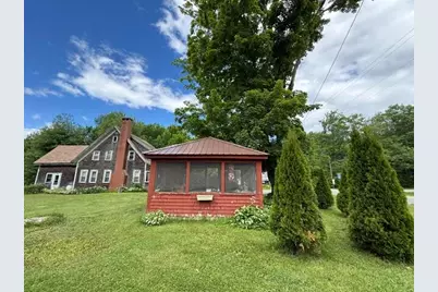 866 Main Street, Meddybemps, ME 04657 - Photo 95