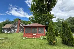 866 Main St, Meddybemps, ME 04657 - Photo 95