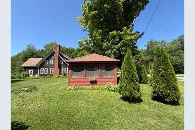 866 Main Street, Meddybemps, ME 04657 - Photo 95