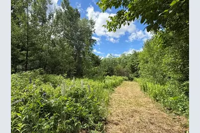866 Main Street, Meddybemps, ME 04657 - Photo 107