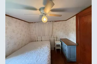 866 Main Street, Meddybemps, ME 04657 - Photo 73