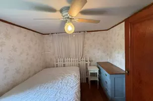 866 Main St, Meddybemps, ME 04657 - Photo 73