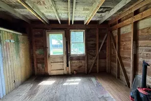 866 Main St, Meddybemps, ME 04657 - Photo 77