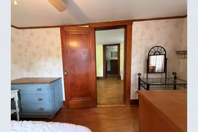 866 Main Street, Meddybemps, ME 04657 - Photo 75