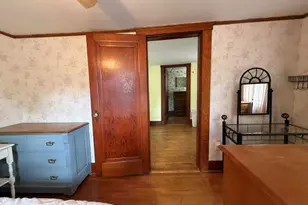 866 Main St, Meddybemps, ME 04657 - Photo 75
