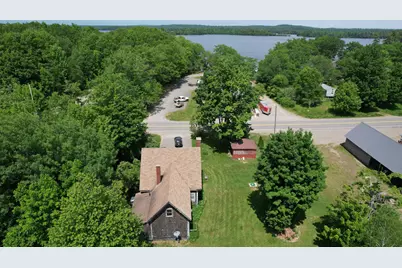 866 Main Street, Meddybemps, ME 04657 - Photo 3