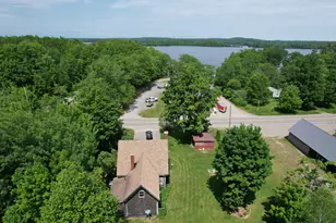 866 Main St, Meddybemps, ME 04657 - Photo 3