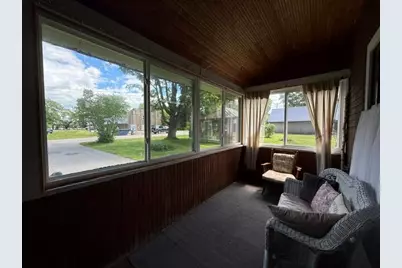 866 Main Street, Meddybemps, ME 04657 - Photo 19