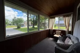 866 Main St, Meddybemps, ME 04657 - Photo 19