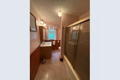 866 Main Street, Meddybemps, ME 04657 - Photo 37