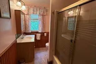 866 Main St, Meddybemps, ME 04657 - Photo 37