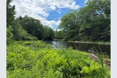 866 Main Street, Meddybemps, ME 04657 - Photo 107