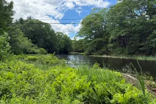 866 Main St, Meddybemps, ME 04657 - Photo 107