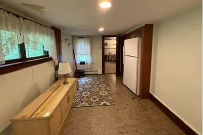 866 Main Street, Meddybemps, ME 04657 - Photo 51