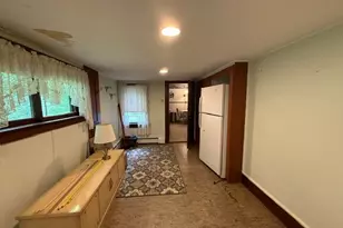 866 Main St, Meddybemps, ME 04657 - Photo 51