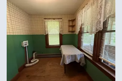 866 Main Street, Meddybemps, ME 04657 - Photo 33