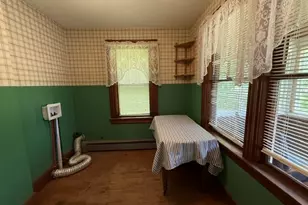 866 Main St, Meddybemps, ME 04657 - Photo 33
