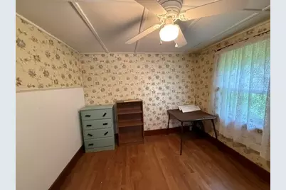 866 Main Street, Meddybemps, ME 04657 - Photo 69