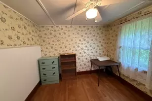 866 Main St, Meddybemps, ME 04657 - Photo 69