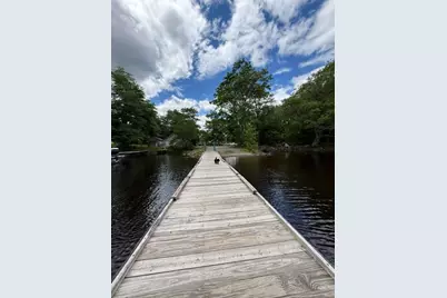 866 Main Street, Meddybemps, ME 04657 - Photo 113
