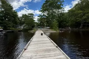 866 Main St, Meddybemps, ME 04657 - Photo 113
