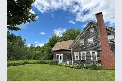 866 Main Street, Meddybemps, ME 04657 - Photo 11