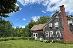 866 Main St, Meddybemps, ME 04657 - Photo 11