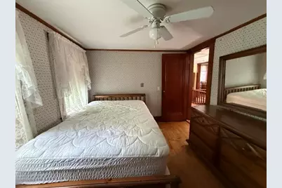 866 Main Street, Meddybemps, ME 04657 - Photo 67