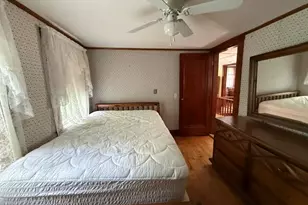 866 Main St, Meddybemps, ME 04657 - Photo 67