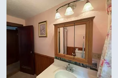 866 Main Street, Meddybemps, ME 04657 - Photo 39