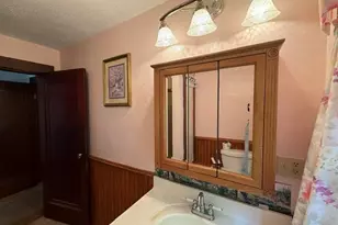 866 Main St, Meddybemps, ME 04657 - Photo 39