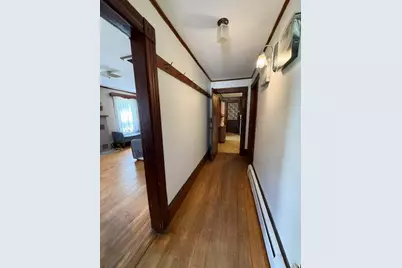 866 Main Street, Meddybemps, ME 04657 - Photo 31