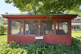866 Main St, Meddybemps, ME 04657 - Photo 93