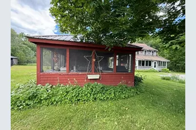 866 Main Street, Meddybemps, ME 04657 - Photo 93