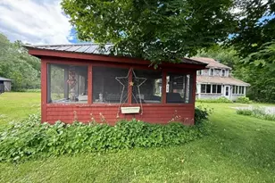 866 Main St, Meddybemps, ME 04657 - Photo 93