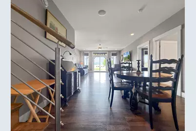 135 Green Point Road, Madawaska, ME 04773 - Photo 91