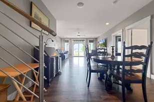 135 Green Point Rd, Madawaska, ME 04773 - Photo 91