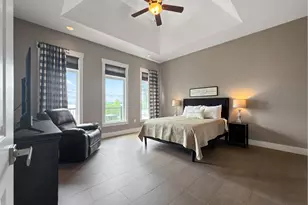135 Green Point Rd, Madawaska, ME 04773 - Photo 61